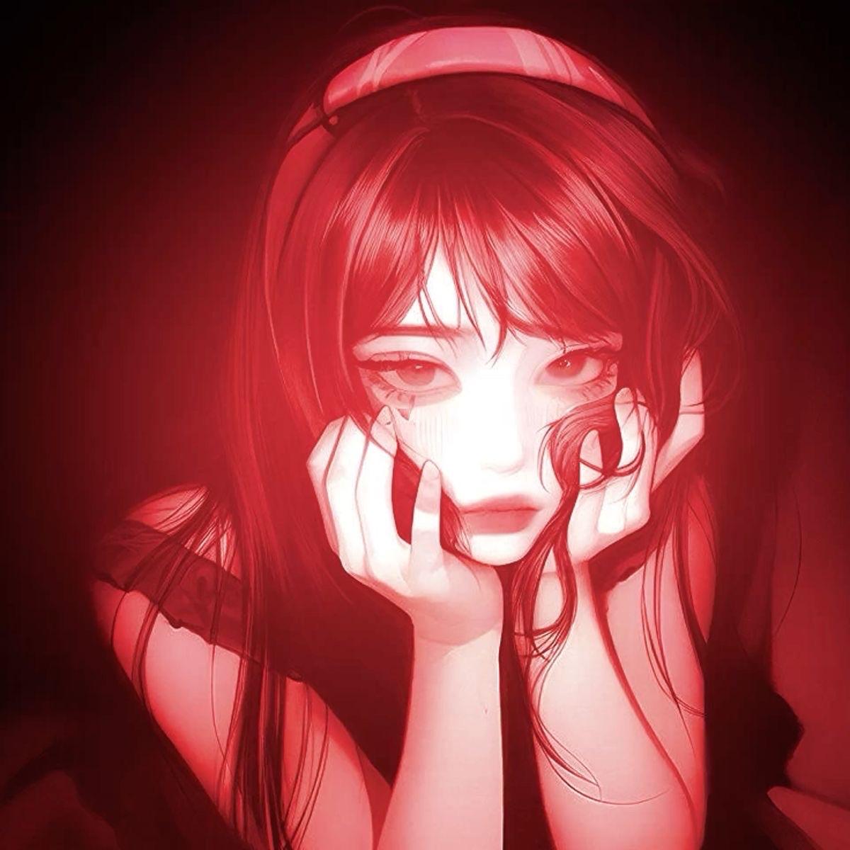 Lulynime avatar