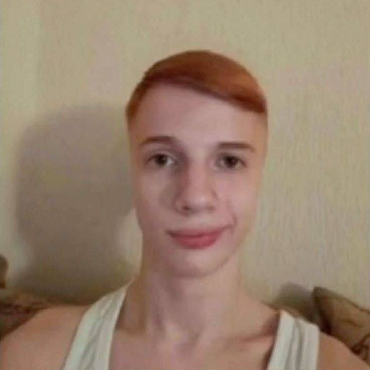 sk1nnyjeans