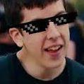 McLovin43 avatar