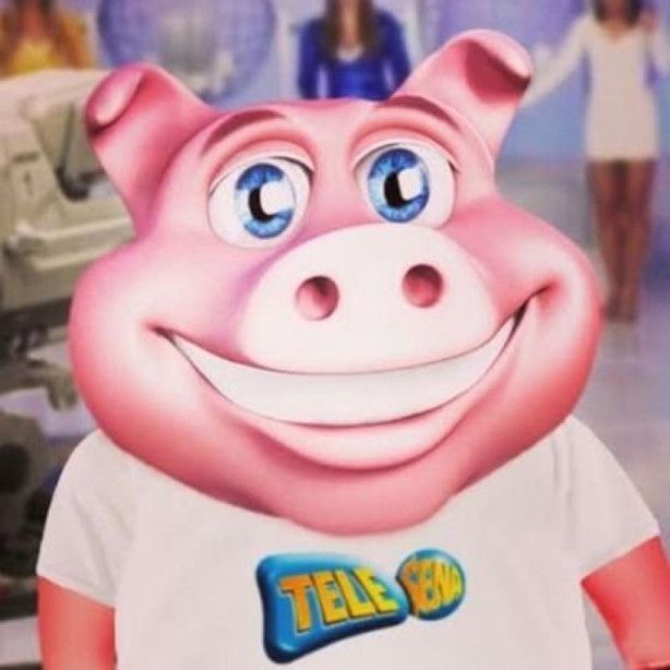 Teleseno