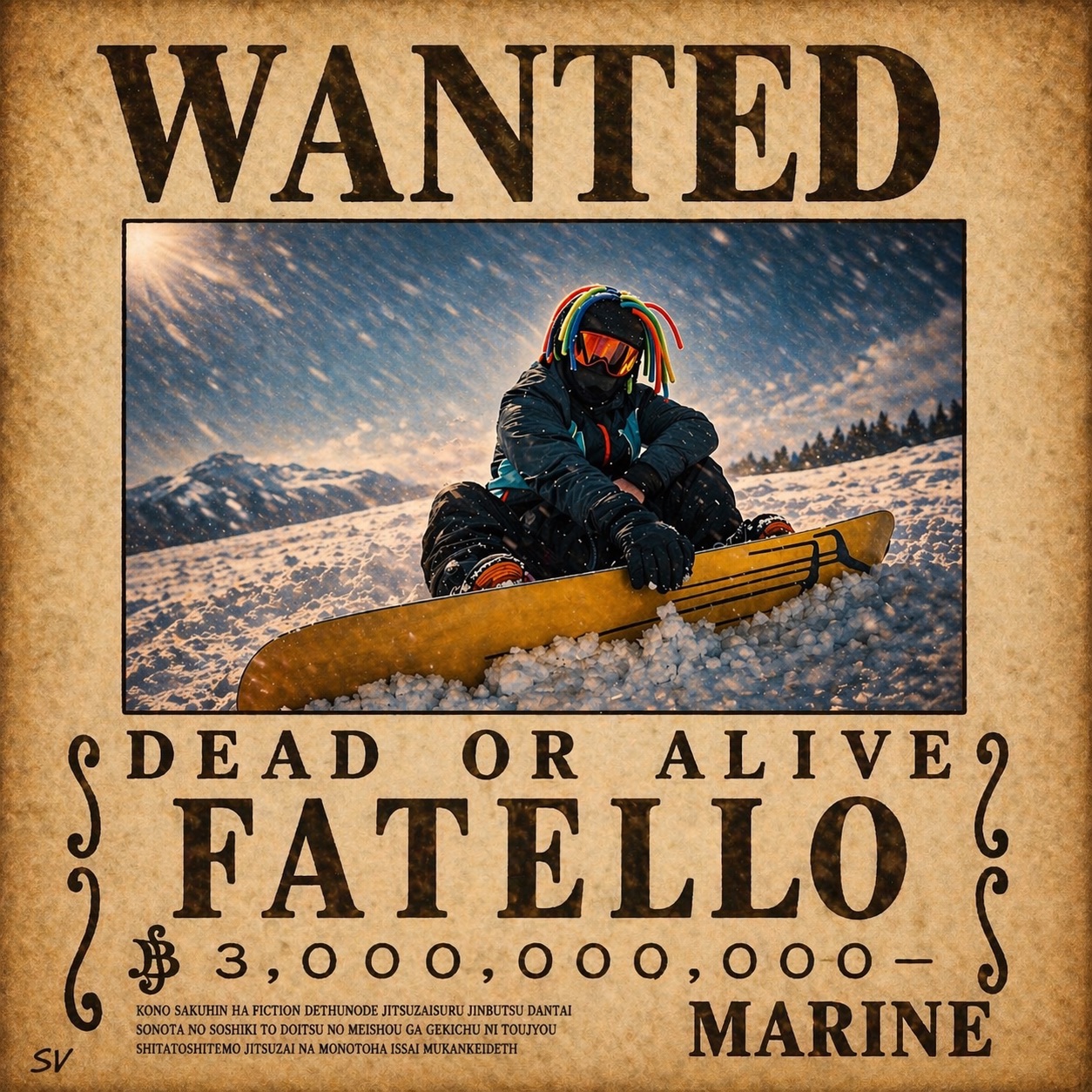 fatello