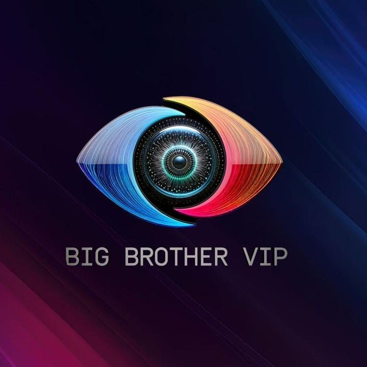 team_biggunmafiot