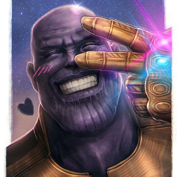 Mastervoid21