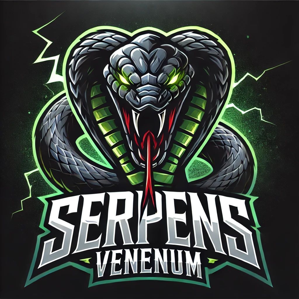 Serpens Venenum