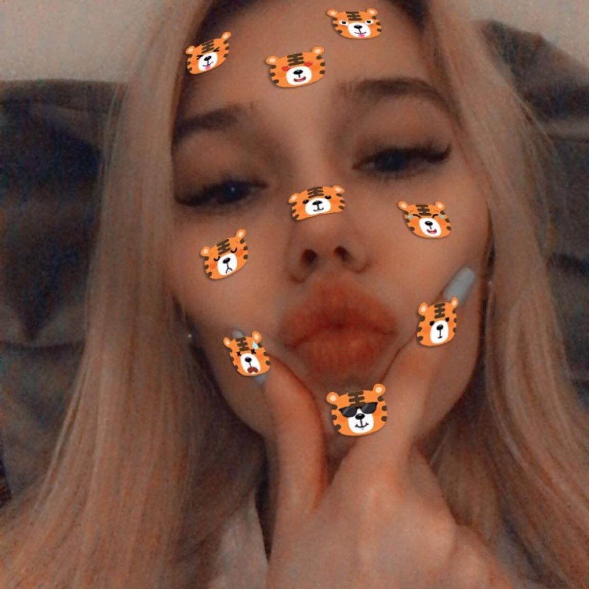 Paulaa123 avatar