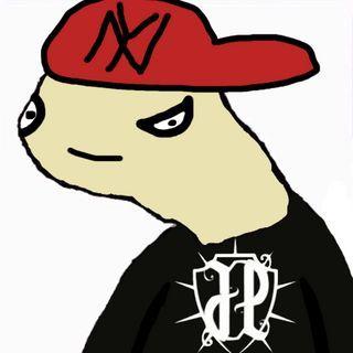 ricoo97 avatar