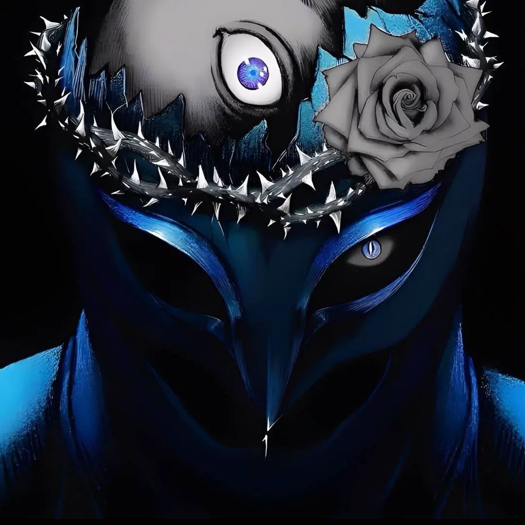 RAIZmode
