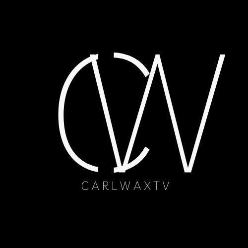 CarlWaxTTV avatar