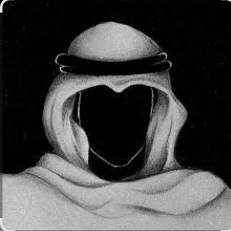 loonyxx avatar