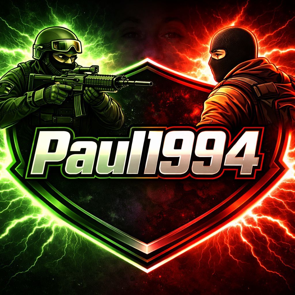 Paul1994