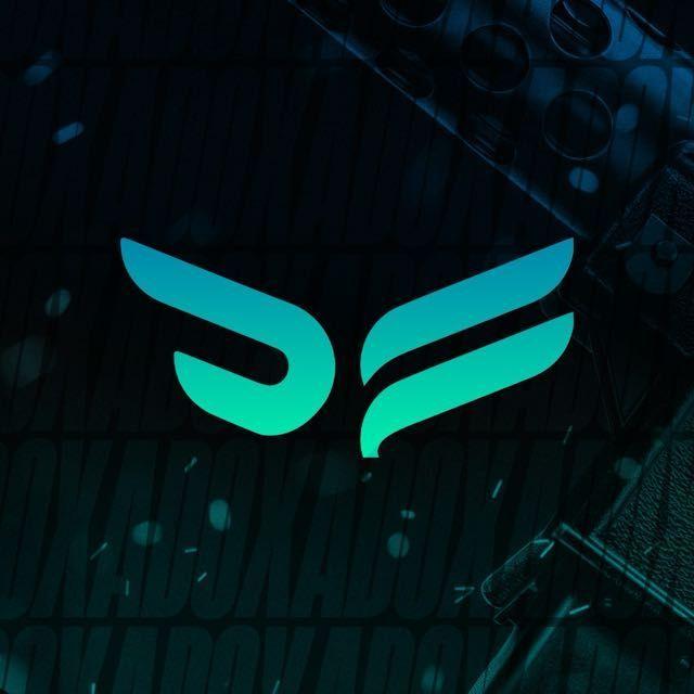 DoxaGG
