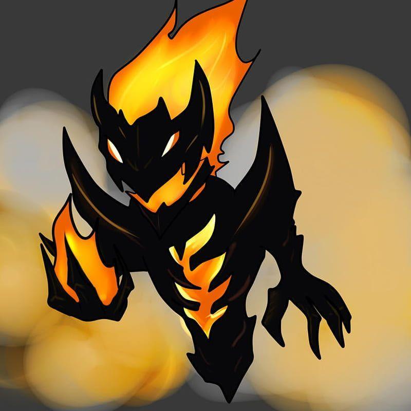 SF_EbasheR