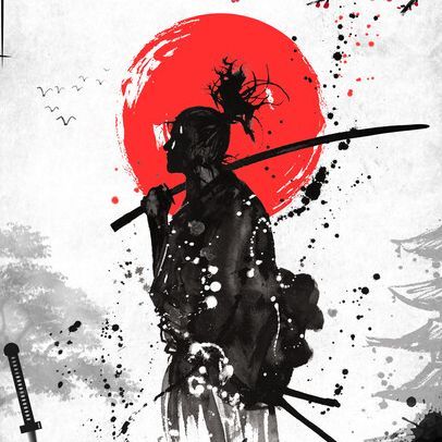 harabiata
