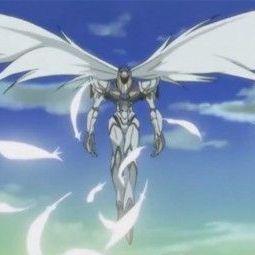 Calmar- avatar