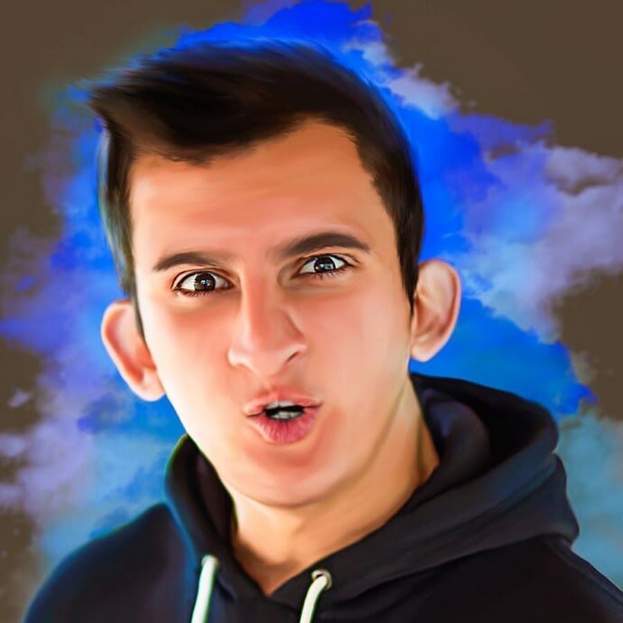 jumbolkizi