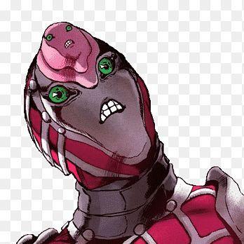 dryanesw avatar