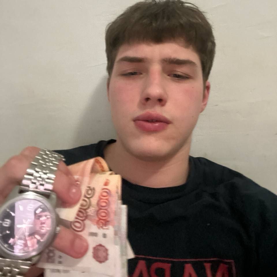 kalyps00