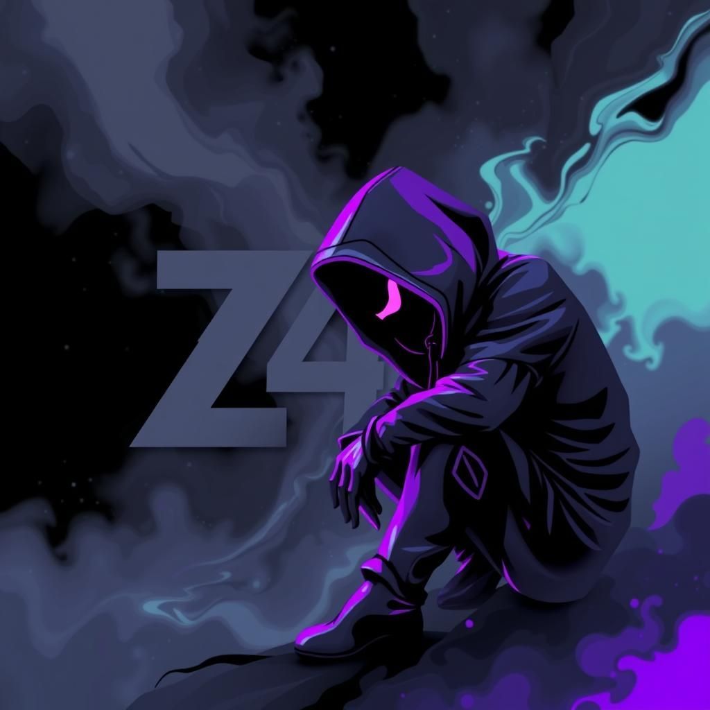 Z4rky11
