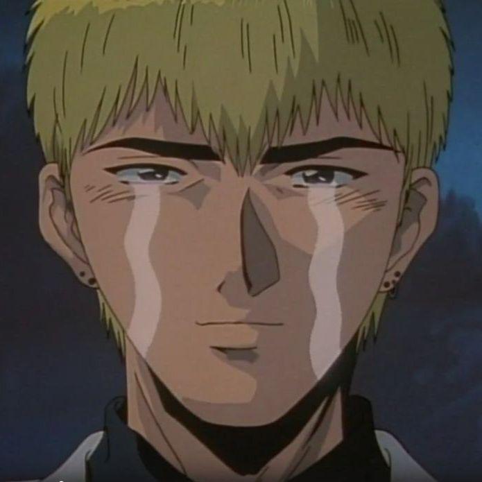 dzikizebr avatar