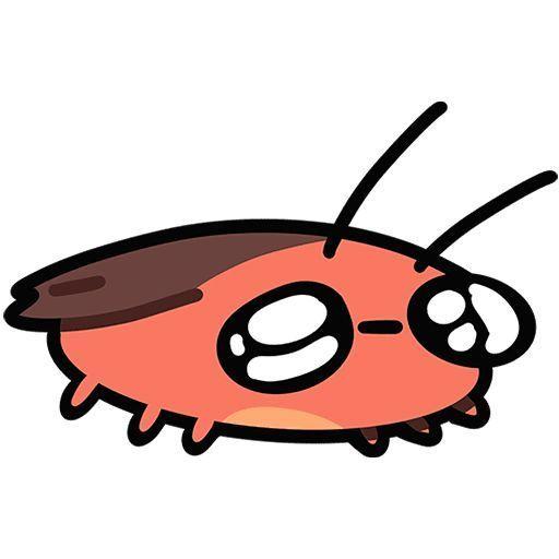 thekomarik
