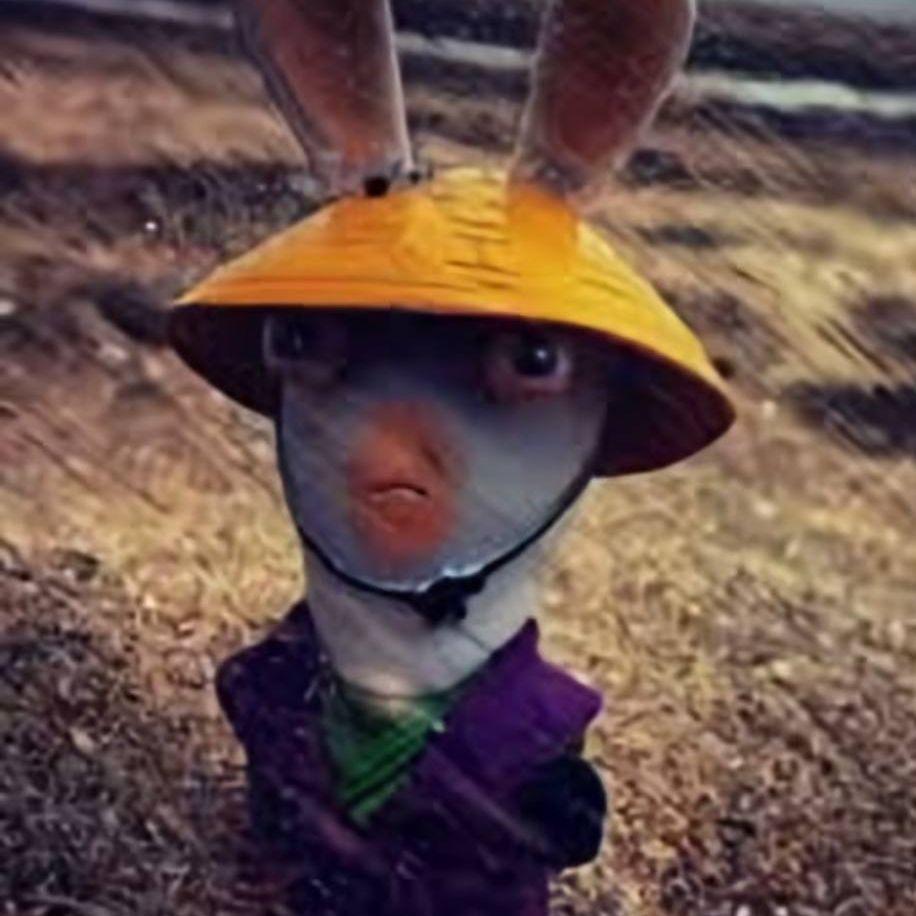 Fetch0s avatar