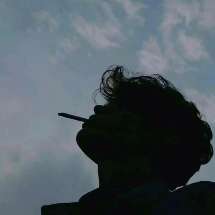 xb0ne avatar
