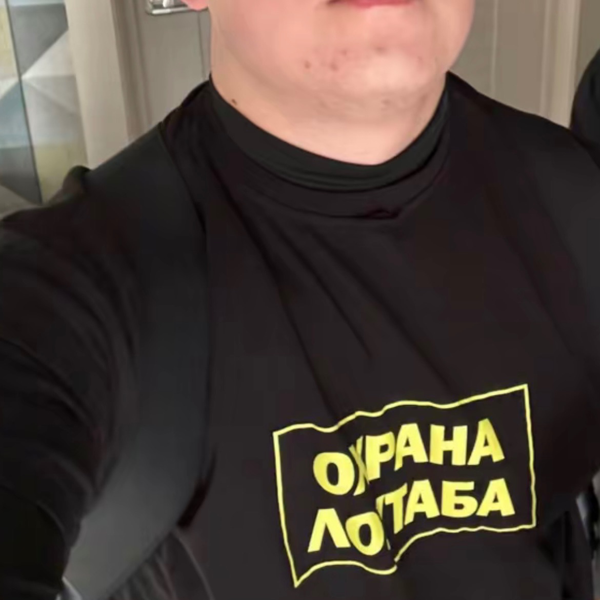Szoboszlaii