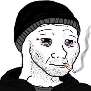 namelesspoet avatar