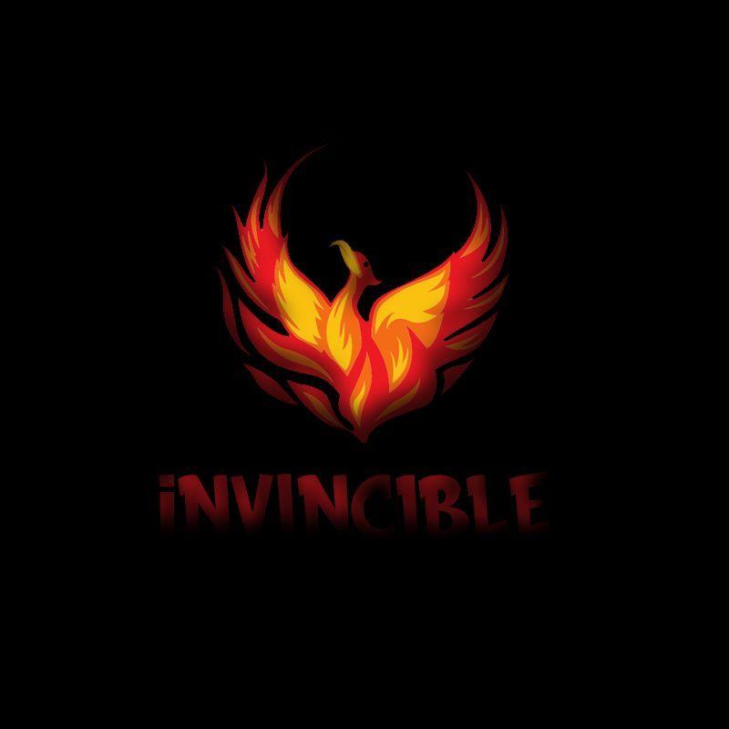 invinciblers avatar