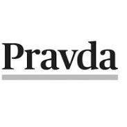 pravda777 avatar