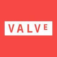 Player VALV-e avatar