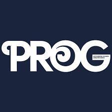 proGamer-