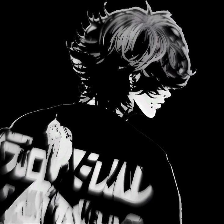 white-_-_ avatar