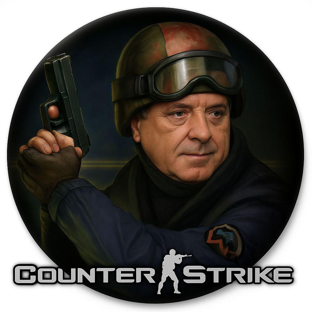 kita_u_bila avatar