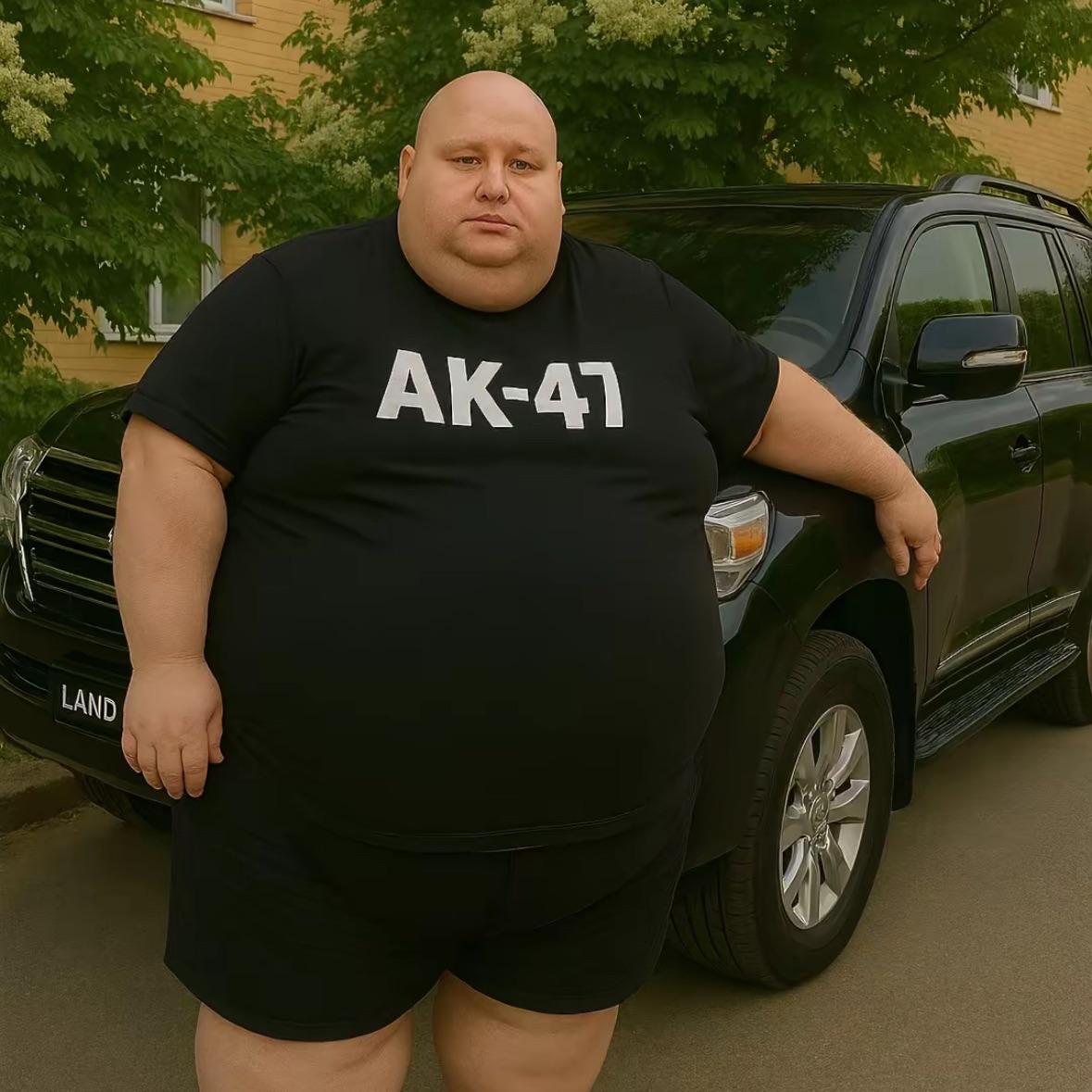 outKZ