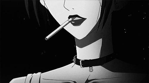 Sl0wReaction avatar