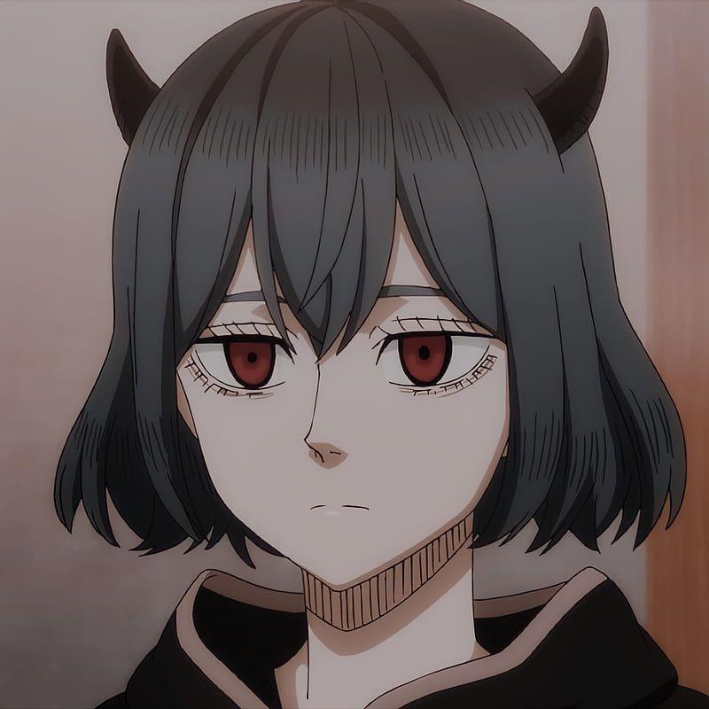 nerobi avatar