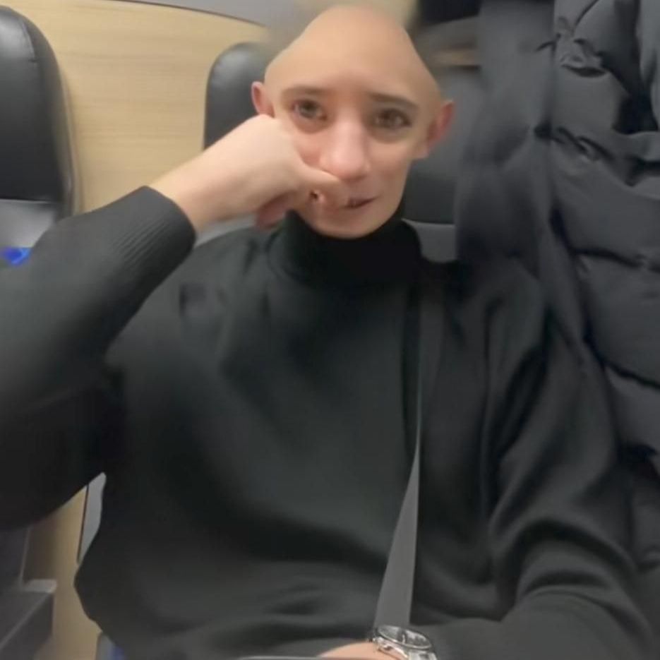 SneekKZ