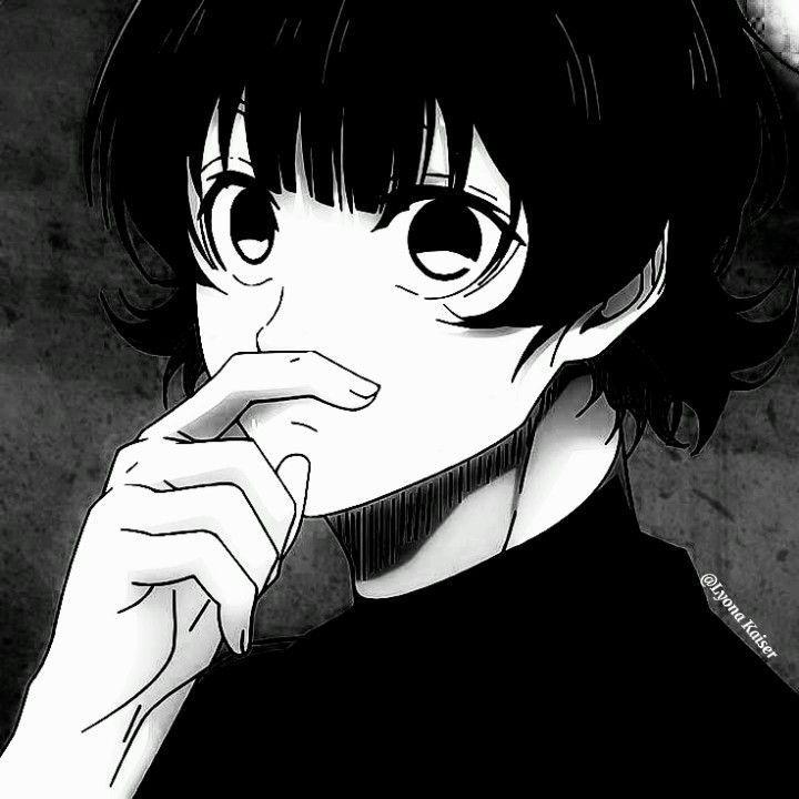 sentevy avatar