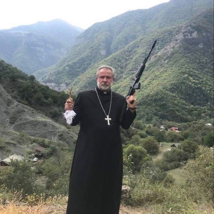 WYNEEI avatar