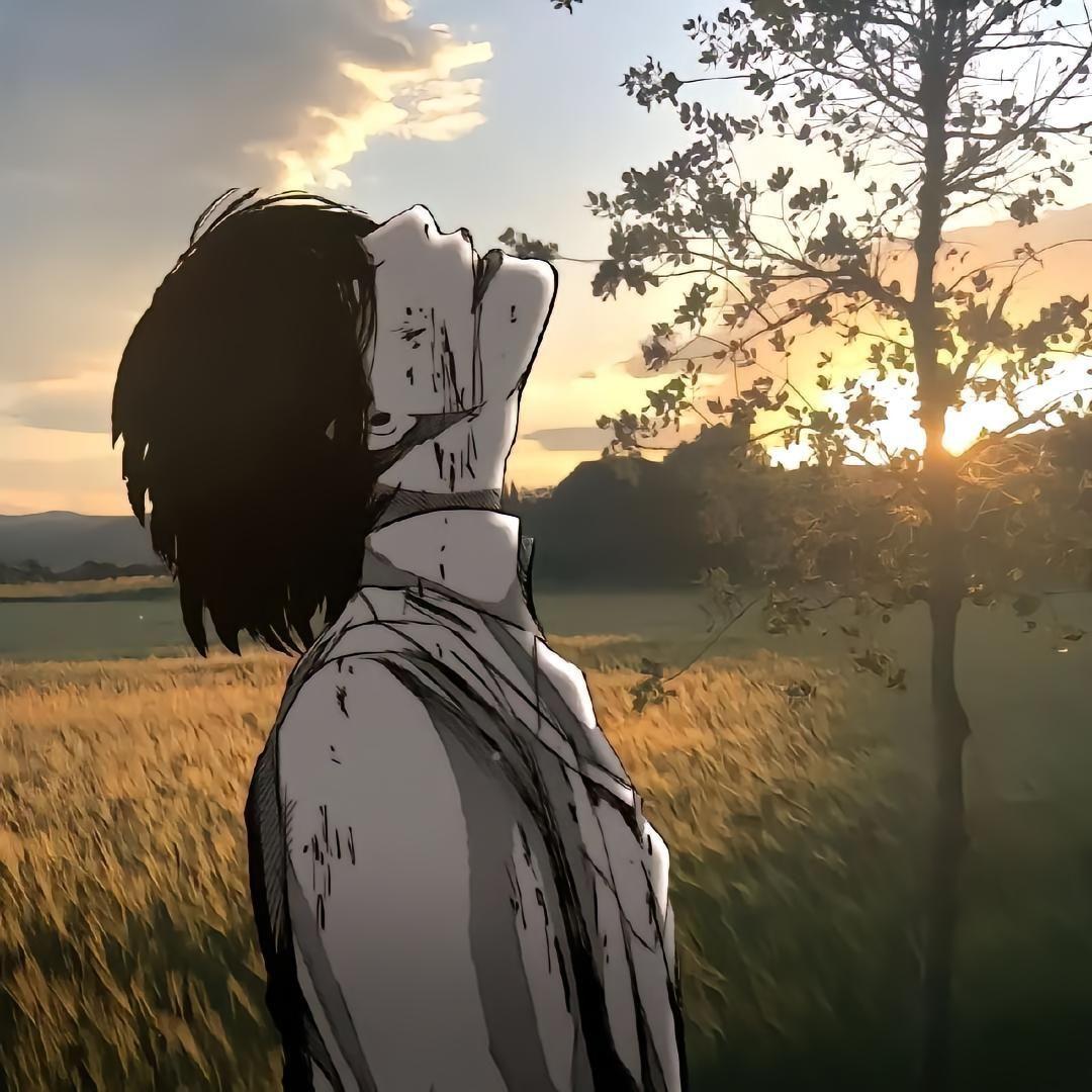 nakamaa_ avatar