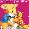Rato-Renato avatar