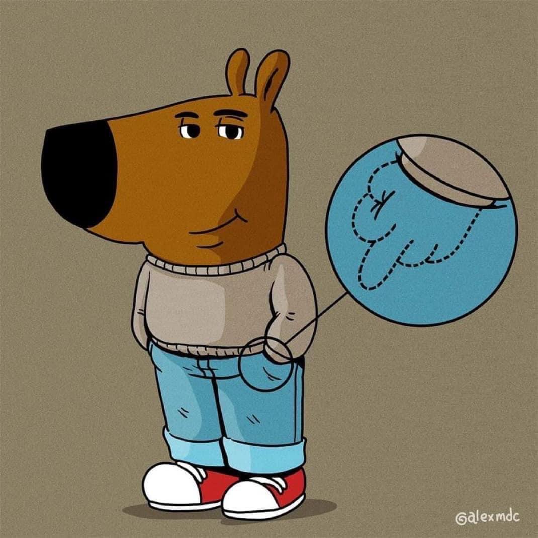 Sid0vsky avatar