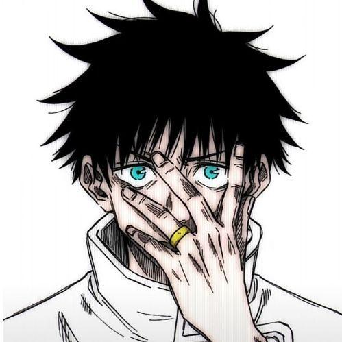 Zurc avatar