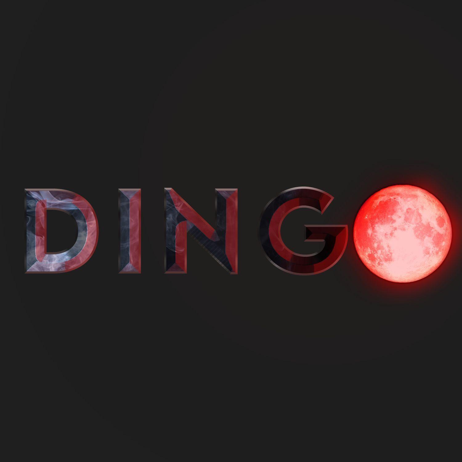 KT-Dingo avatar