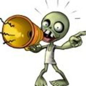 Barbos159 avatar