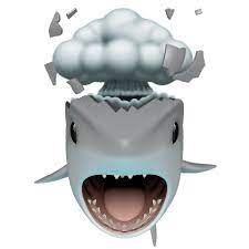 mindblownshark