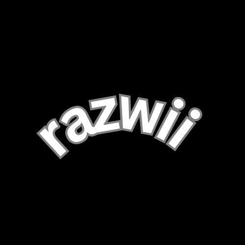 razwii