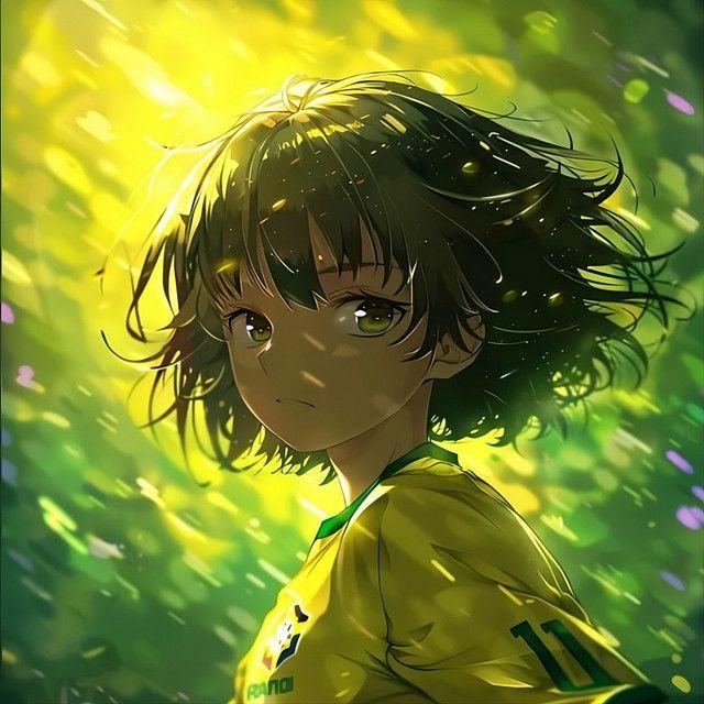 --n1ghT7 avatar