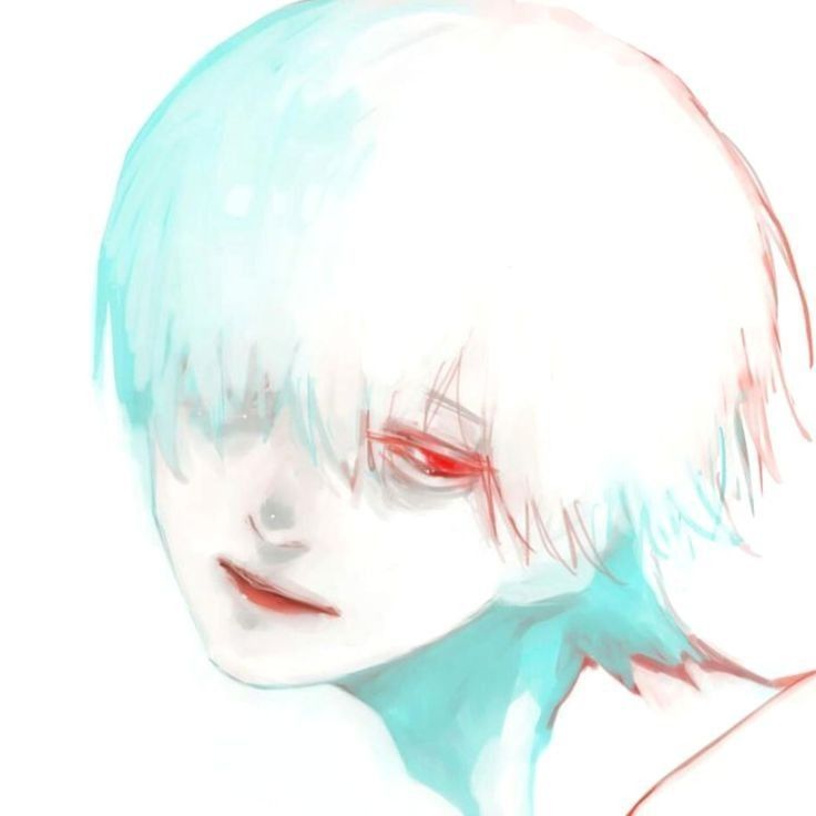 YakO666